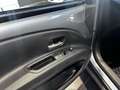 Toyota Aygo X Play s-CVT Gris - thumbnail 20