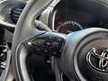 Toyota Aygo X Play s-CVT Gris - thumbnail 27