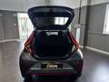 Toyota Aygo X Play s-CVT Gris - thumbnail 32