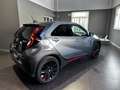 Toyota Aygo X Play s-CVT Gris - thumbnail 9