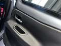 Toyota Aygo X Play s-CVT Gris - thumbnail 33