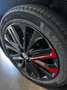 Toyota Aygo X Play s-CVT Gris - thumbnail 13
