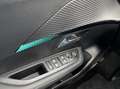 Peugeot 208 1.2 PureTech Allure Pack ** Navi | Camera | Key... Grijs - thumbnail 21