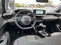 Peugeot 208 1.2 PureTech Allure Pack ** Navi | Camera | Key... Gris - thumbnail 24