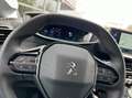 Peugeot 208 1.2 PureTech Allure Pack ** Navi | Camera | Key... Grijs - thumbnail 17