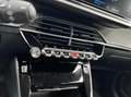 Peugeot 208 1.2 PureTech Allure Pack ** Navi | Camera | Key... Gris - thumbnail 12