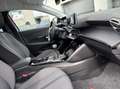 Peugeot 208 1.2 PureTech Allure Pack ** Navi | Camera | Key... Gris - thumbnail 28