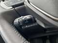 Peugeot 208 1.2 PureTech Allure Pack ** Navi | Camera | Key... Grijs - thumbnail 18