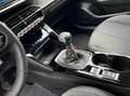Peugeot 208 1.2 PureTech Allure Pack ** Navi | Camera | Key... Gris - thumbnail 11
