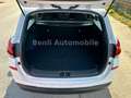 Hyundai i30 cw Select/KLIMA/LKA/START-STOP/TMP/SCHKHFT/ Wit - thumbnail 12
