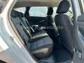 Hyundai i30 cw Select/KLIMA/LKA/START-STOP/TMP/SCHKHFT/ Wit - thumbnail 13