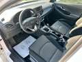 Hyundai i30 cw Select/KLIMA/LKA/START-STOP/TMP/SCHKHFT/ Wit - thumbnail 10