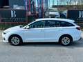 Hyundai i30 cw Select/KLIMA/LKA/START-STOP/TMP/SCHKHFT/ Wit - thumbnail 2