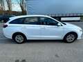 Hyundai i30 cw Select/KLIMA/LKA/START-STOP/TMP/SCHKHFT/ Wit - thumbnail 6