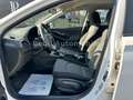 Hyundai i30 cw Select/KLIMA/LKA/START-STOP/TMP/SCHKHFT/ Wit - thumbnail 9