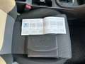 Hyundai i30 cw Select/KLIMA/LKA/START-STOP/TMP/SCHKHFT/ Wit - thumbnail 17