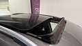 Volkswagen Tiguan 2.0 TDI 150 FAP BlueMotion Technology Serie Specia Gris - thumbnail 25
