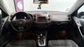 Volkswagen Tiguan 2.0 TDI 150 FAP BlueMotion Technology Serie Specia Gris - thumbnail 8