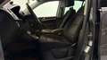 Volkswagen Tiguan 2.0 TDI 150 FAP BlueMotion Technology Serie Specia Gris - thumbnail 9