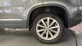 Volkswagen Tiguan 2.0 TDI 150 FAP BlueMotion Technology Serie Specia Gris - thumbnail 31