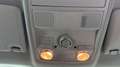 Volkswagen Tiguan 2.0 TDI 150 FAP BlueMotion Technology Serie Specia Gris - thumbnail 22