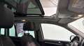 Volkswagen Tiguan 2.0 TDI 150 FAP BlueMotion Technology Serie Specia Gris - thumbnail 20