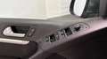 Volkswagen Tiguan 2.0 TDI 150 FAP BlueMotion Technology Serie Specia Gris - thumbnail 17