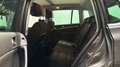 Volkswagen Tiguan 2.0 TDI 150 FAP BlueMotion Technology Serie Specia Gris - thumbnail 12