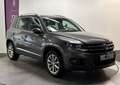 Volkswagen Tiguan 2.0 TDI 150 FAP BlueMotion Technology Serie Specia Gris - thumbnail 3