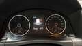 Volkswagen Tiguan 2.0 TDI 150 FAP BlueMotion Technology Serie Specia Gris - thumbnail 18