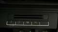 Volkswagen Tiguan 2.0 TDI 150 FAP BlueMotion Technology Serie Specia Gris - thumbnail 29