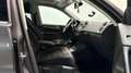 Volkswagen Tiguan 2.0 TDI 150 FAP BlueMotion Technology Serie Specia Gris - thumbnail 15