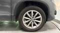Volkswagen Tiguan 2.0 TDI 150 FAP BlueMotion Technology Serie Specia Gris - thumbnail 28