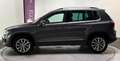 Volkswagen Tiguan 2.0 TDI 150 FAP BlueMotion Technology Serie Specia Gris - thumbnail 4