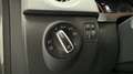 Volkswagen Tiguan 2.0 TDI 150 FAP BlueMotion Technology Serie Specia Gris - thumbnail 24