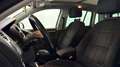 Volkswagen Tiguan 2.0 TDI 150 FAP BlueMotion Technology Serie Specia Gris - thumbnail 10