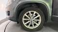 Volkswagen Tiguan 2.0 TDI 150 FAP BlueMotion Technology Serie Specia Gris - thumbnail 33