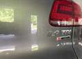 Volkswagen Tiguan 2.0 TDI 150 FAP BlueMotion Technology Serie Specia Gris - thumbnail 27