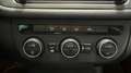 Volkswagen Tiguan 2.0 TDI 150 FAP BlueMotion Technology Serie Specia Gris - thumbnail 23