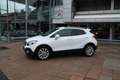 Opel Mokka 1.4 Turbo Ecotec 140CV 4x2 Start&Stop Cosmo Blanc - thumbnail 1