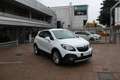 Opel Mokka 1.4 Turbo Ecotec 140CV 4x2 Start&Stop Cosmo Blanc - thumbnail 6