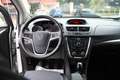 Opel Mokka 1.4 Turbo Ecotec 140CV 4x2 Start&Stop Cosmo Blanc - thumbnail 11