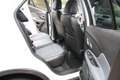 Opel Mokka 1.4 Turbo Ecotec 140CV 4x2 Start&Stop Cosmo Blanc - thumbnail 15