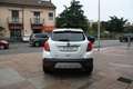 Opel Mokka 1.4 Turbo Ecotec 140CV 4x2 Start&Stop Cosmo Blanc - thumbnail 3