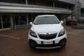 Opel Mokka 1.4 Turbo Ecotec 140CV 4x2 Start&Stop Cosmo Blanc - thumbnail 7