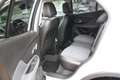 Opel Mokka 1.4 Turbo Ecotec 140CV 4x2 Start&Stop Cosmo Blanc - thumbnail 13