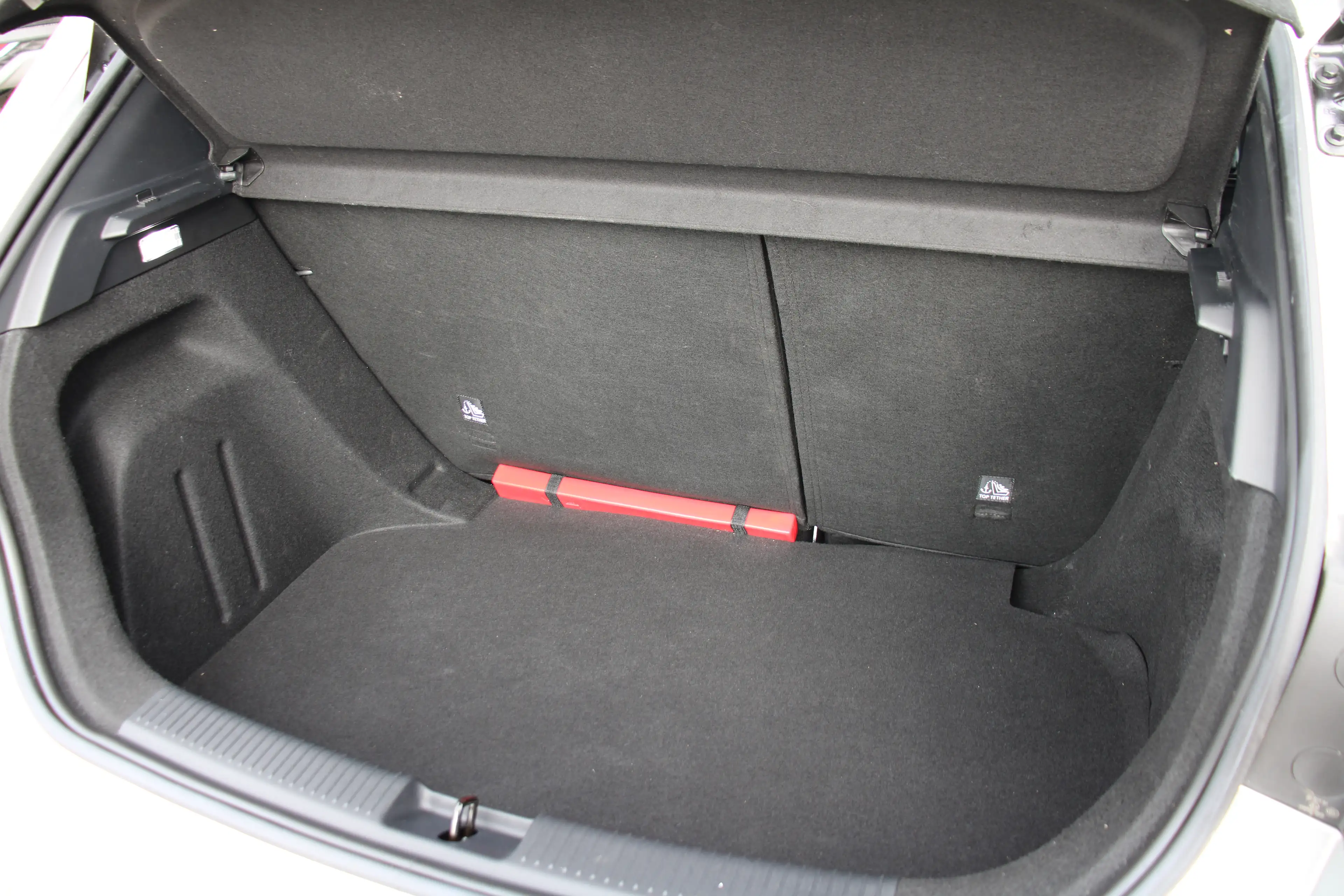 MG MG3 1.5T M5 116 PK *CAM*APPLE/ANDROID*60M GARANTIE* — photo 7