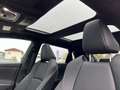Subaru Solterra E-xperience+ 71,4kWh AWD Schwarz - thumbnail 10