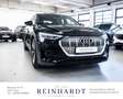 Audi e-tron SPORTBACK 50 S LINE/20Z./MATRIX/eSITZE/VC Schwarz - thumbnail 5