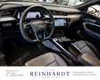 Audi e-tron SPORTBACK 50 S LINE/20Z./MATRIX/eSITZE/VC Schwarz - thumbnail 17